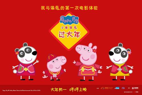 仿制假艾维拉大学文凭毕业证